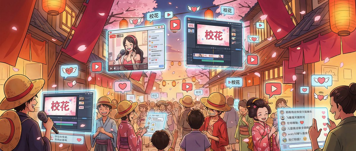 爱情岛