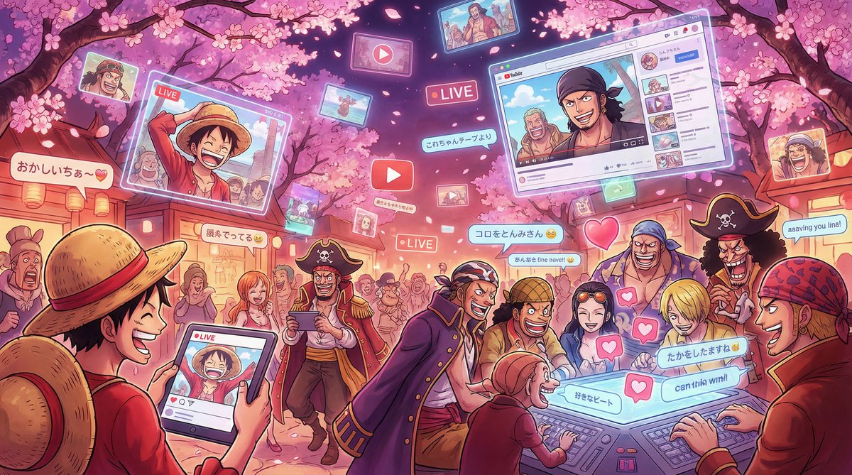 爱情岛